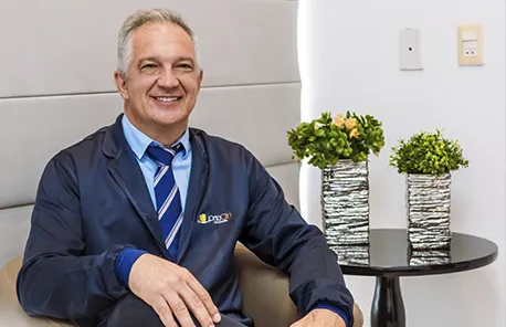 f899b529-9df2-4162-8afa-56bf4854ceac copiar